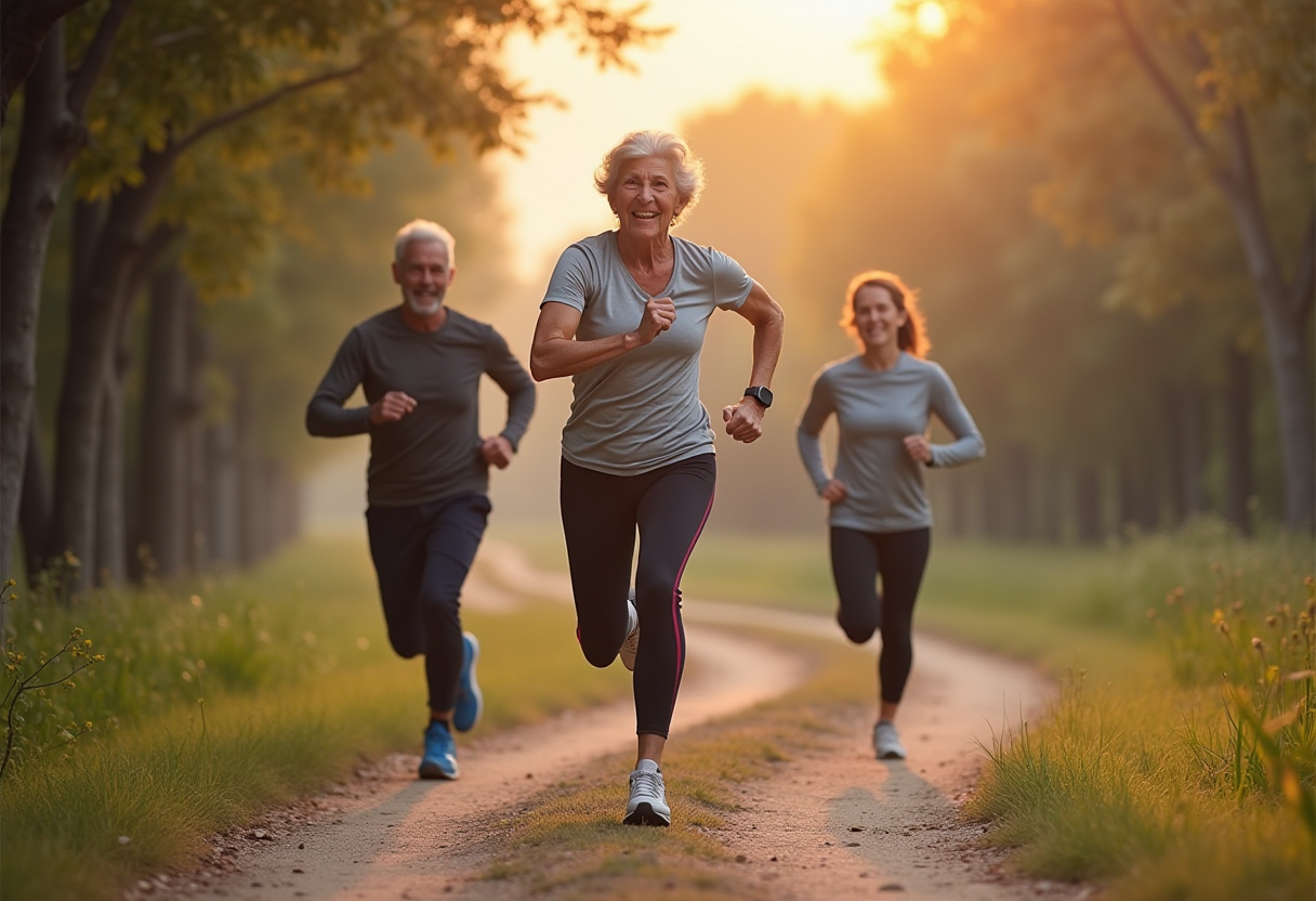 Силові тренування